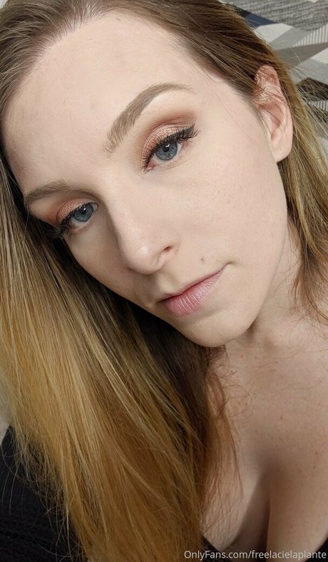 freelacielaplante xxx star img