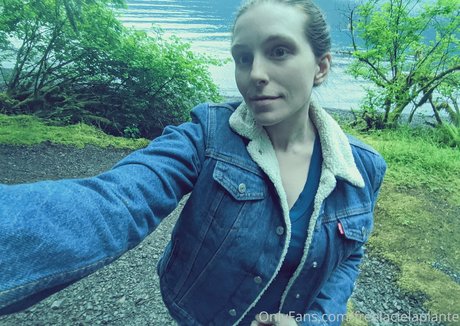 freelacielaplante model nudes picture