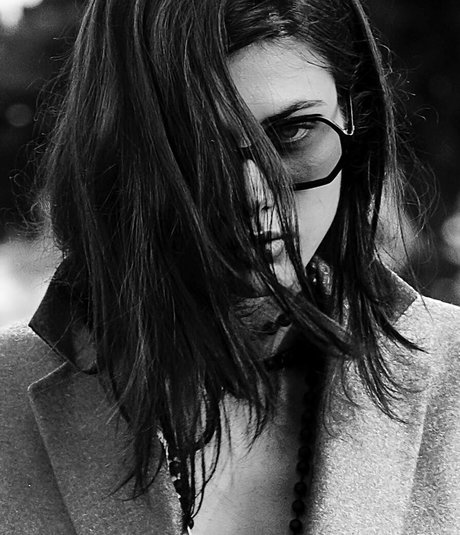 blonde natural onlyfans erotic image