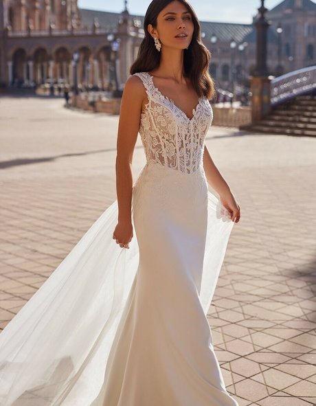 local onlyfans sex img