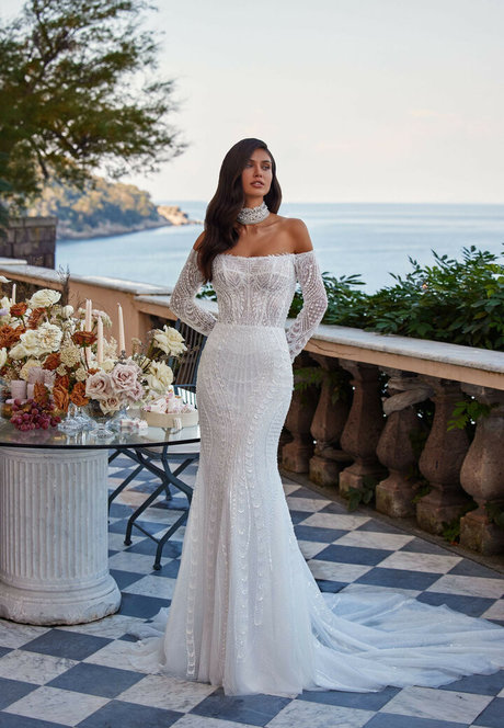 dark skin onlyfans nudes archive