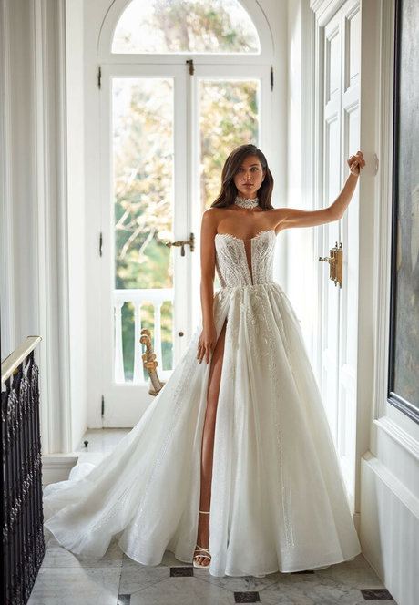 anal interracial onlyfans exclusive archive