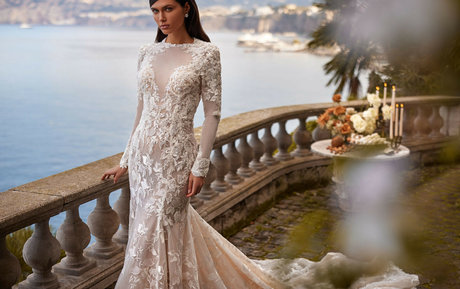 gorgeous onlyfans hot xxx picture