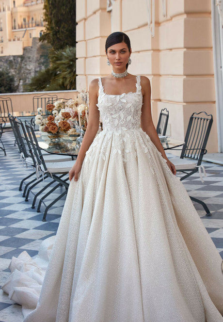 lesbians onlyfans free naked archive