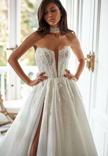 teacher free onlyfans nudes picture