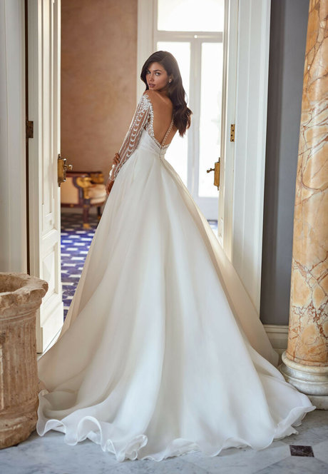 black female onlyfans sexy image