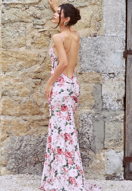 big tits skinny onlyfans free sex img