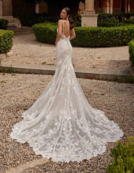 brazilian anal onlyfans sexy naked photos