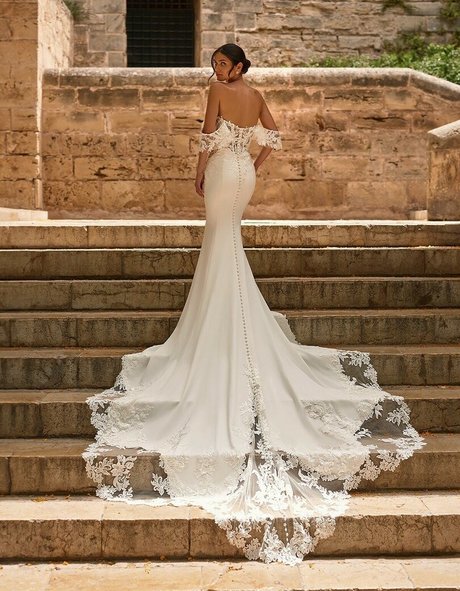 popular asian onlyfans nudes picture