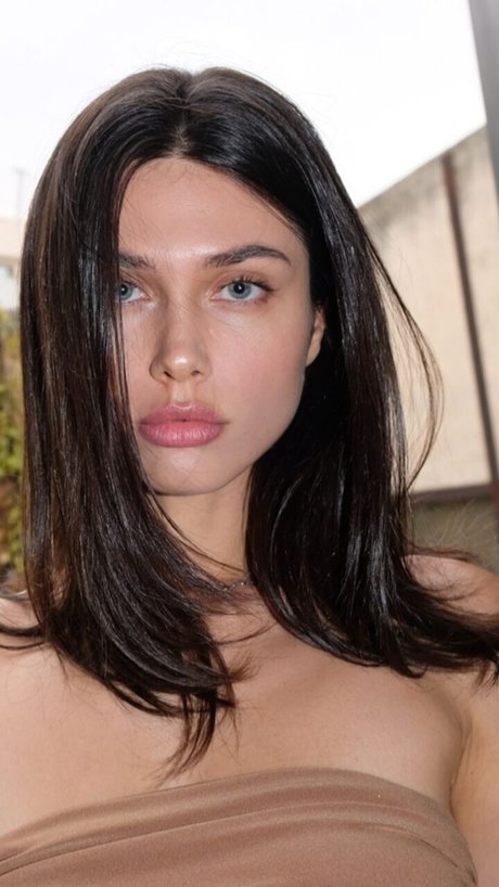 twerk onlyfans art porn img