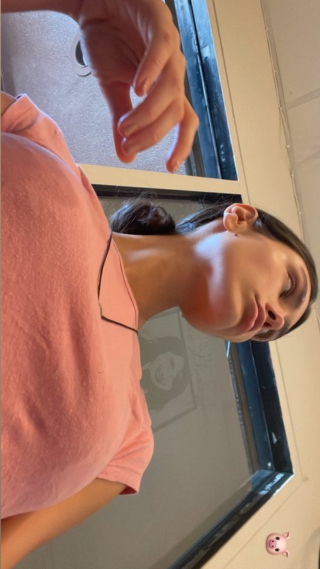 blowjob cum in mouth onlyfans hot porn picture