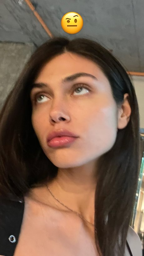 teen topless onlyfans beautiful xxx photo