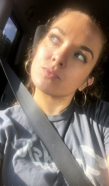 little miss chloe porn star picture