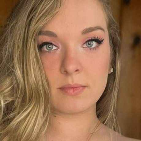 little miss chloe nice pornstar img