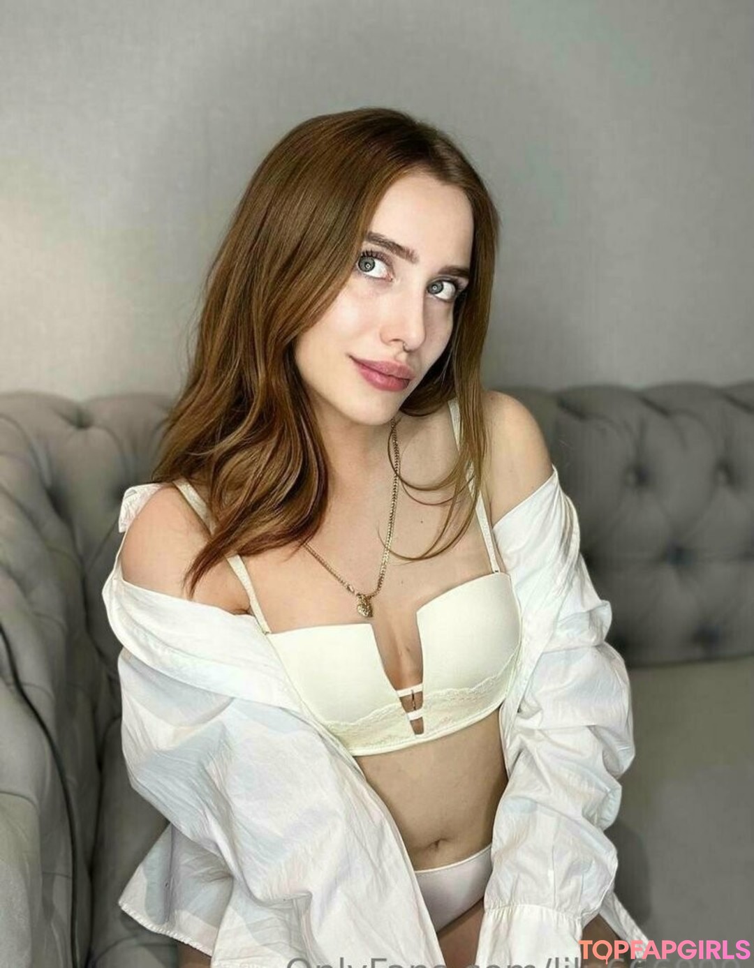 lilu666999 pornstar naked archive