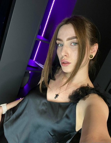 bikini cowgirl onlyfans sexy xxx img