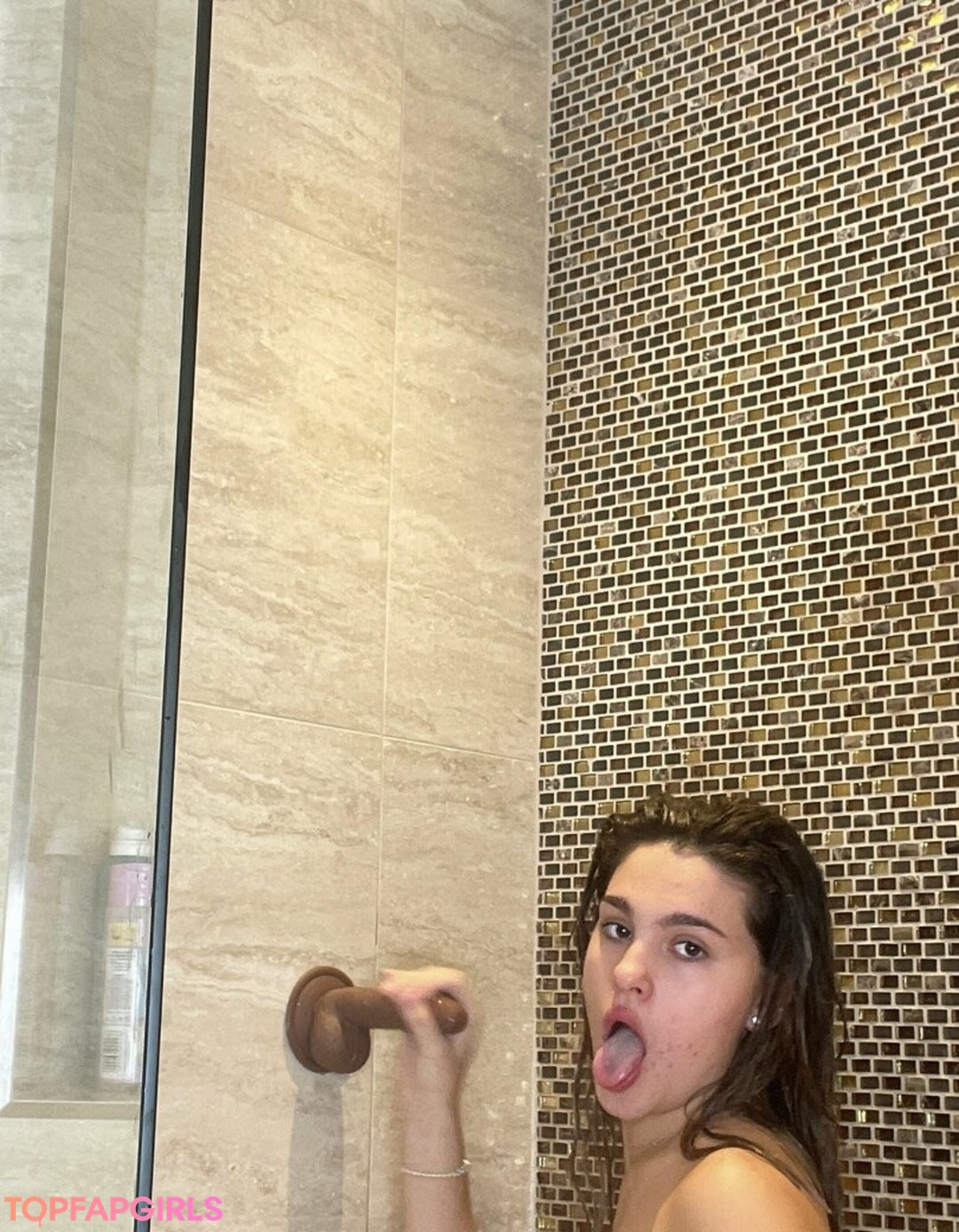 teenrebe model naked img