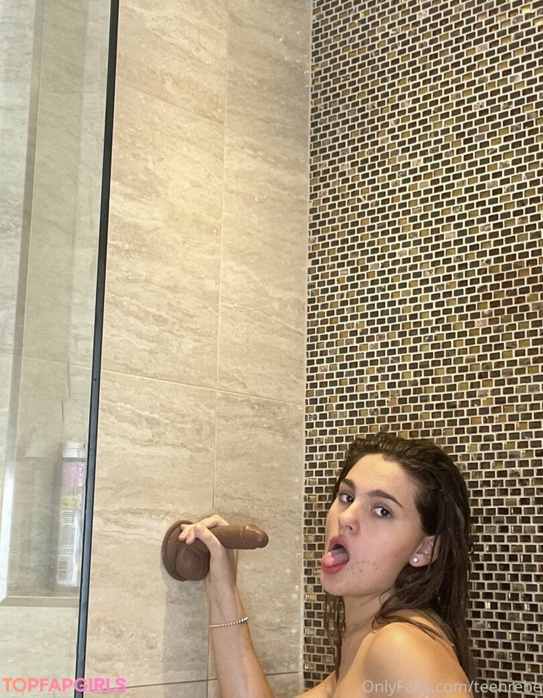 teenrebe xxx model images