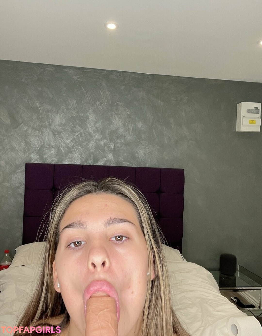 anime babe onlyfans porno picture