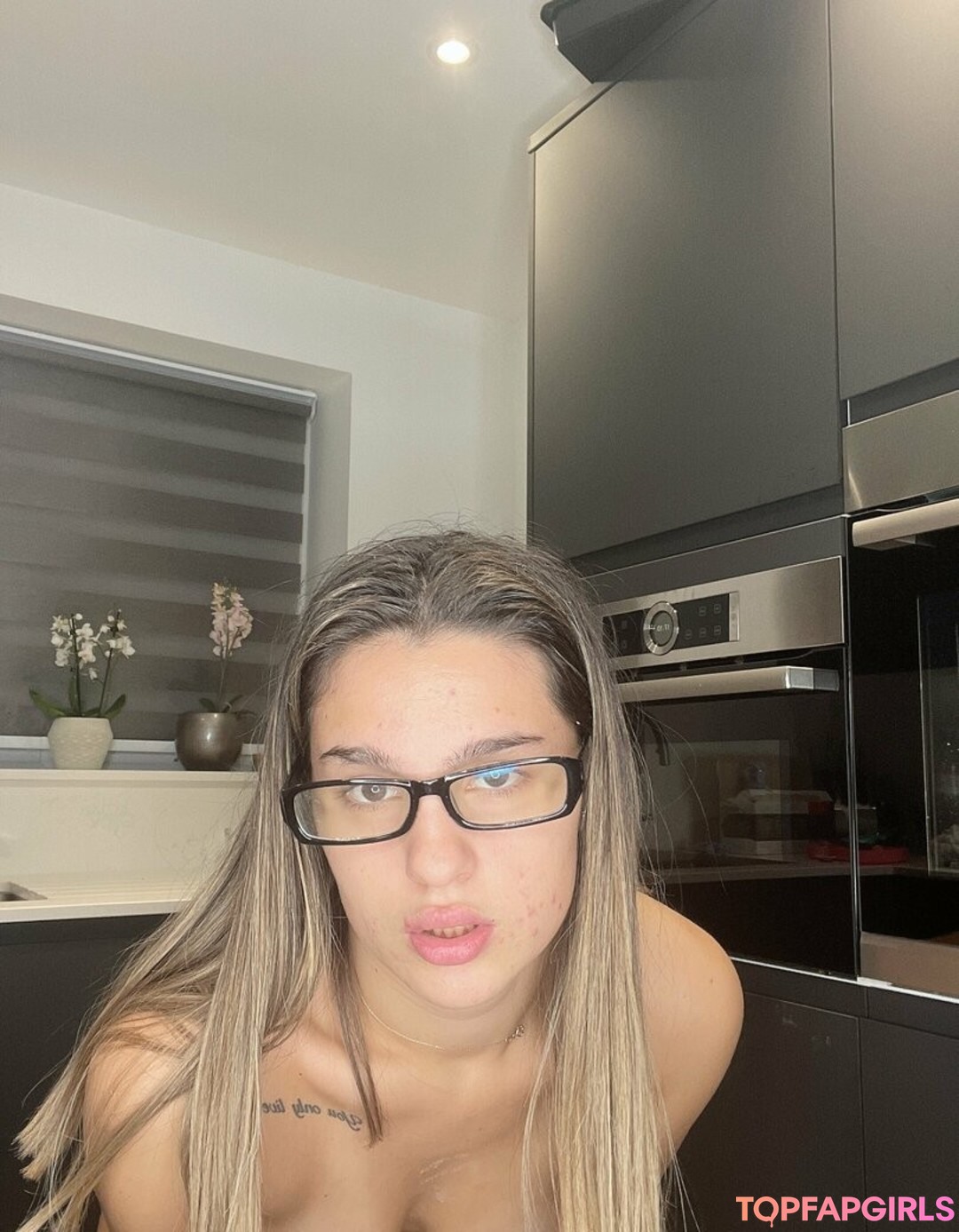 femboy asian onlyfans free nude picture