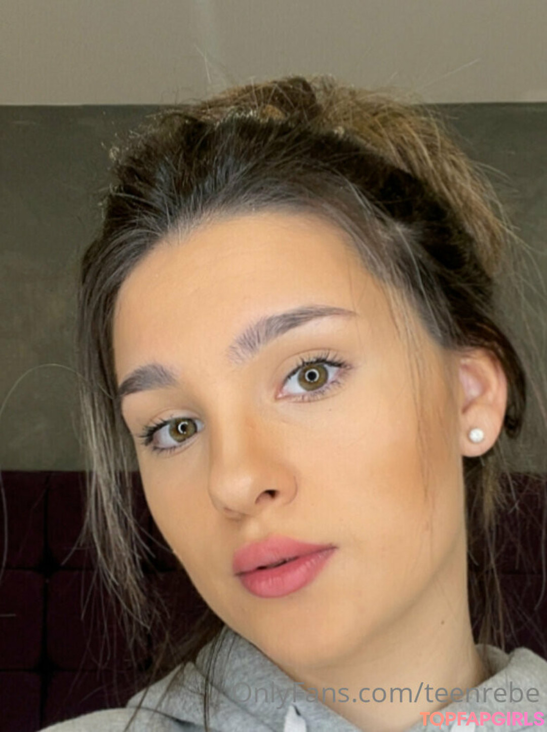 teenrebe pornstar hd img