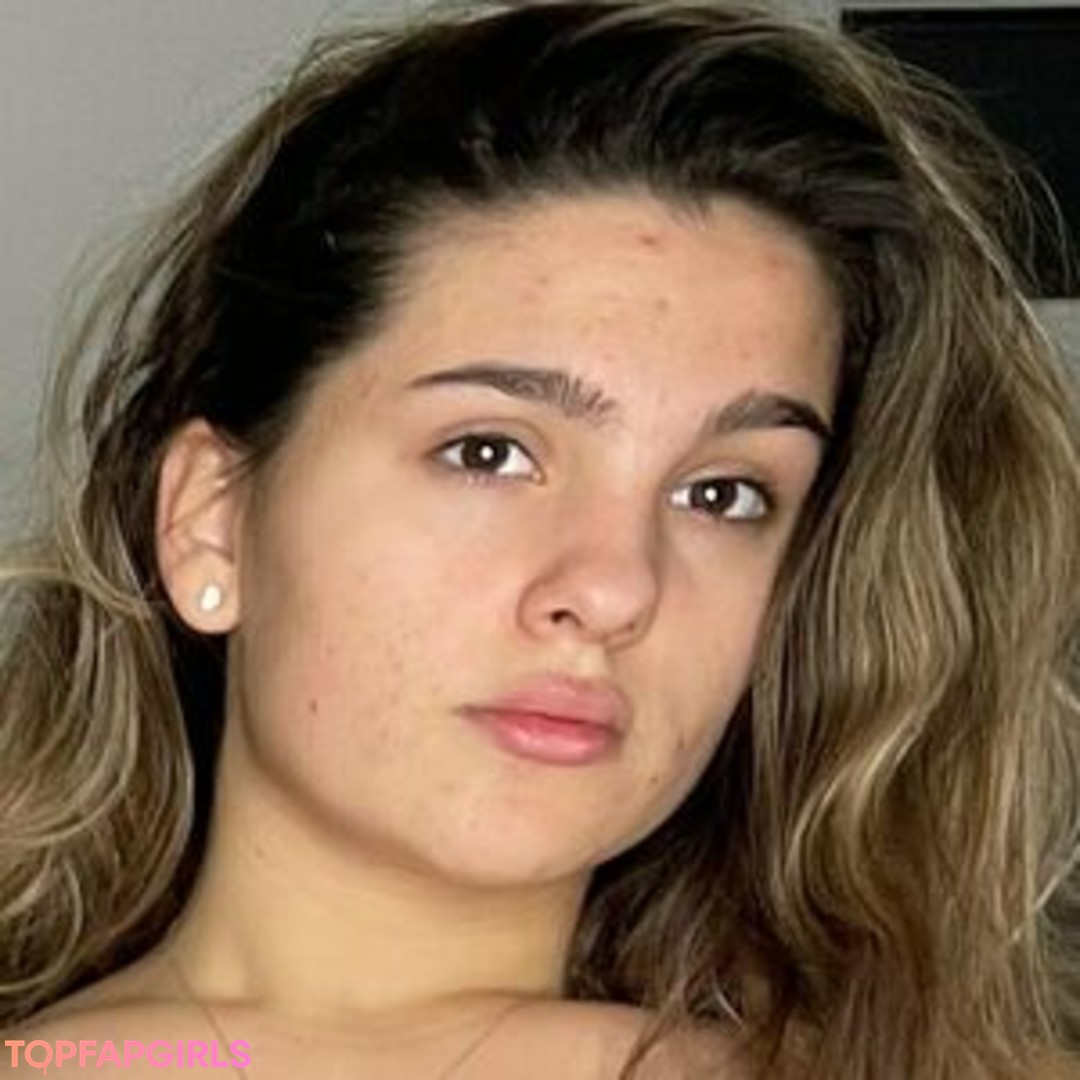 teenrebe model nudes pics