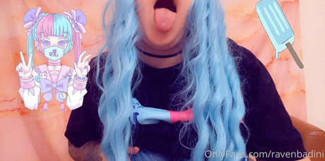 blonde natural onlyfans sexy galleries