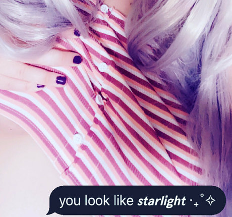 teacher free onlyfans erotic image