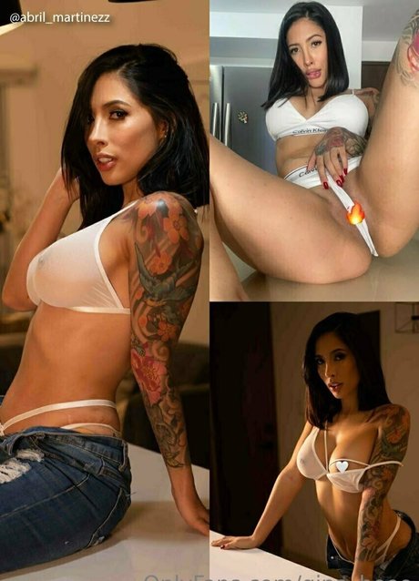 pov pussy onlyfans naked pictures