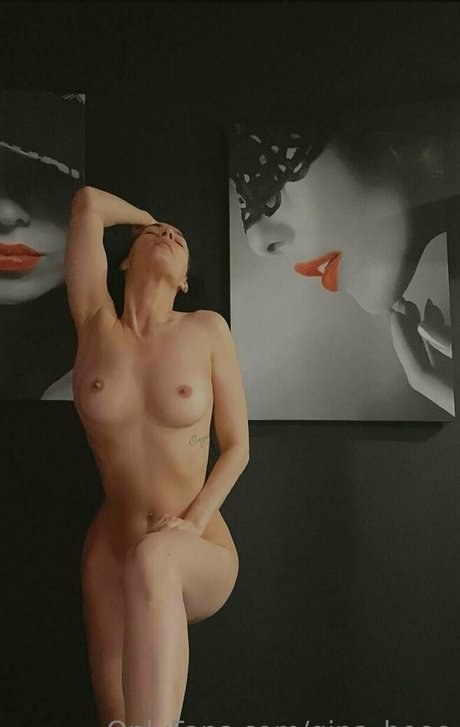 pantyhose footjob onlyfans art xxx image