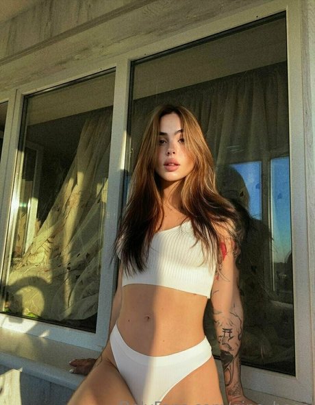 mature dildo onlyfans hot porn images