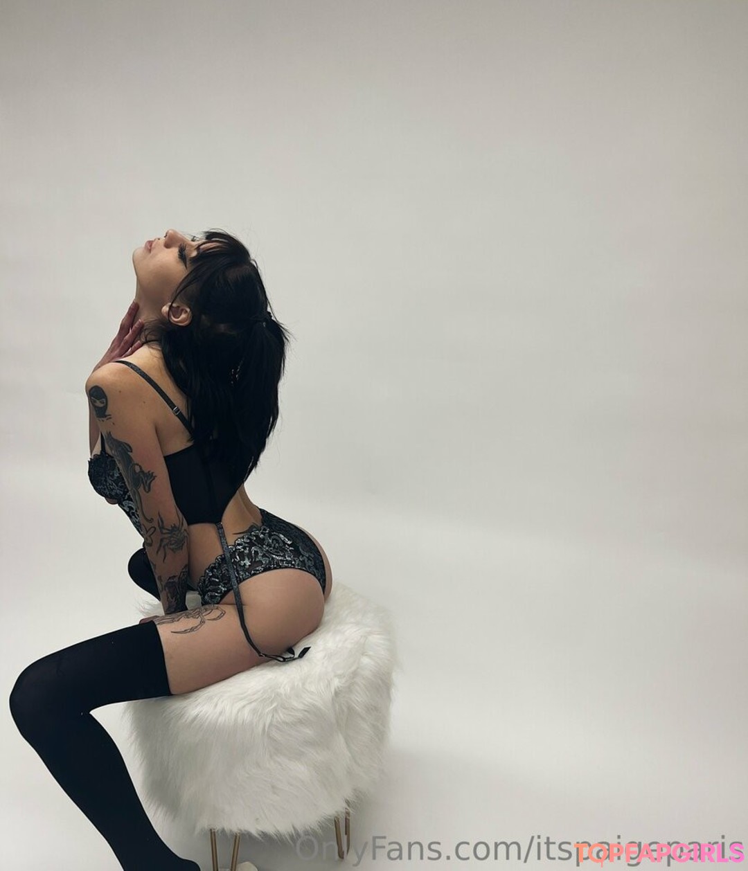 waifu onlyfans hd galleries