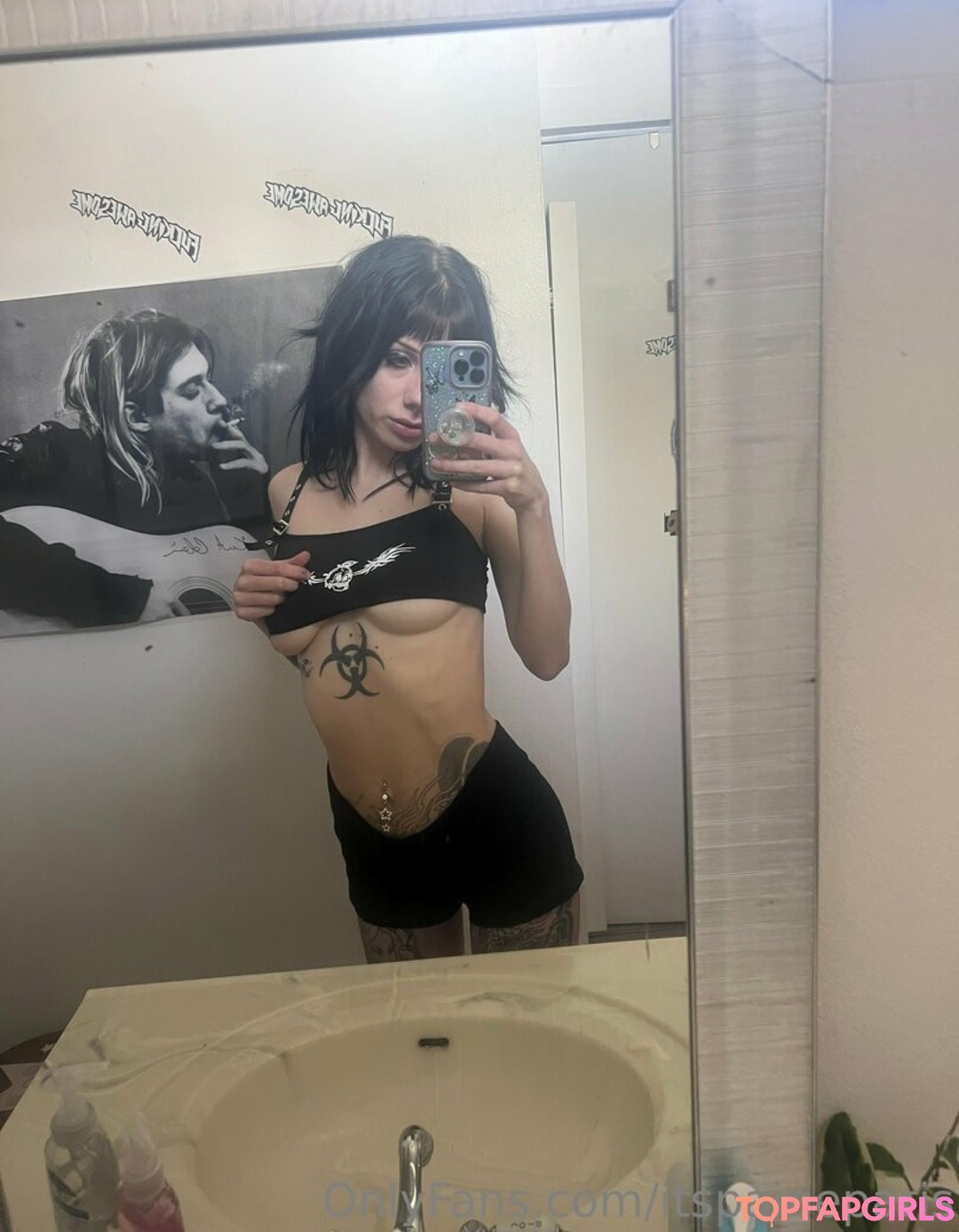deep onlyfans hot sex photo