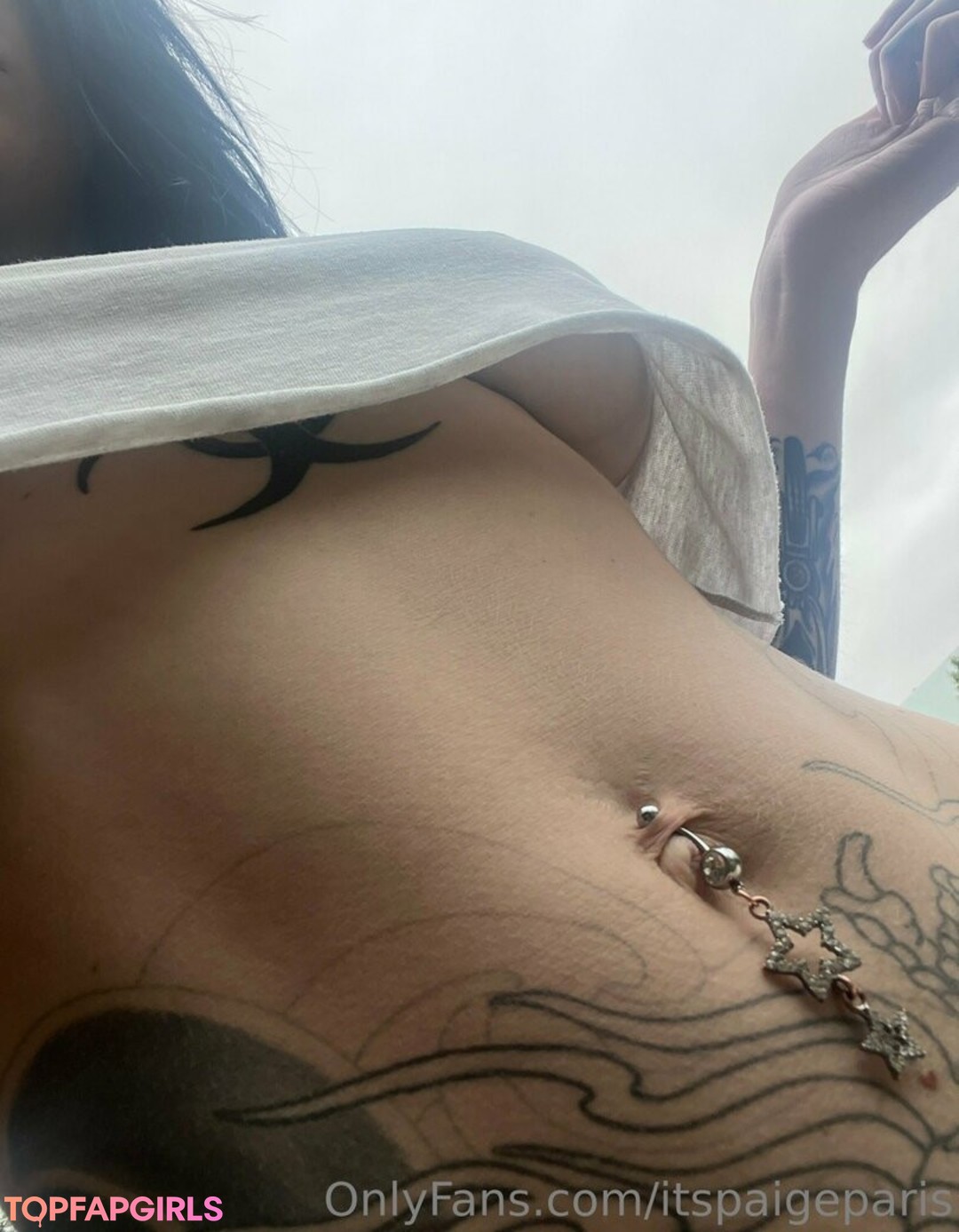 mature slut onlyfans beautiful naked pics