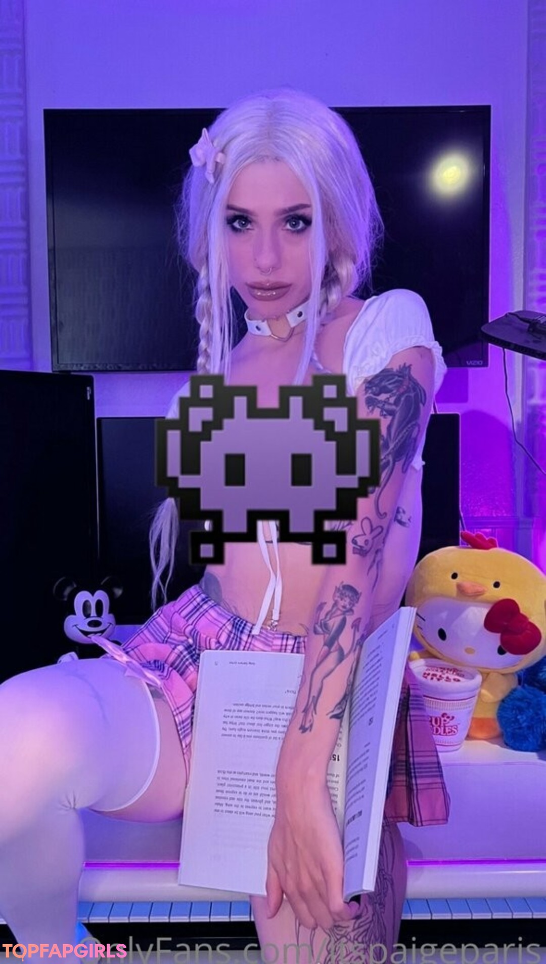 inside onlyfans free xxx pics