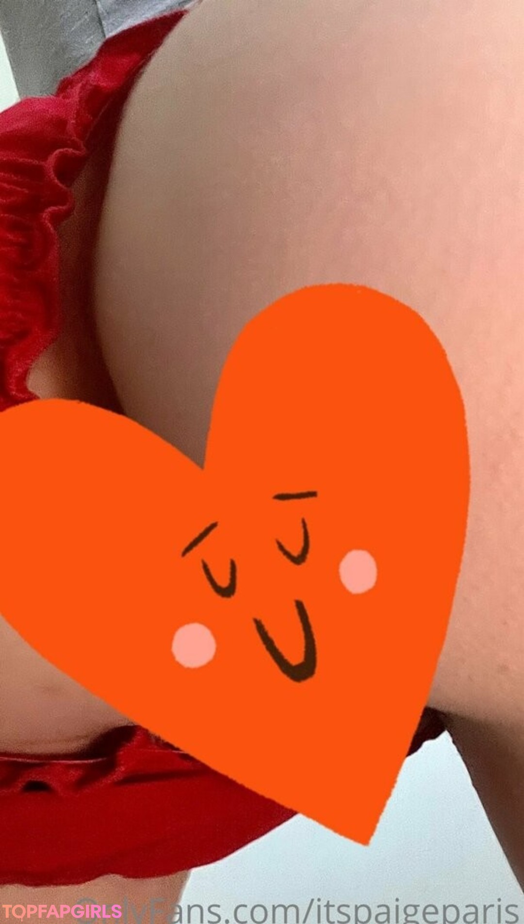 fitness model onlyfans free porn pictures