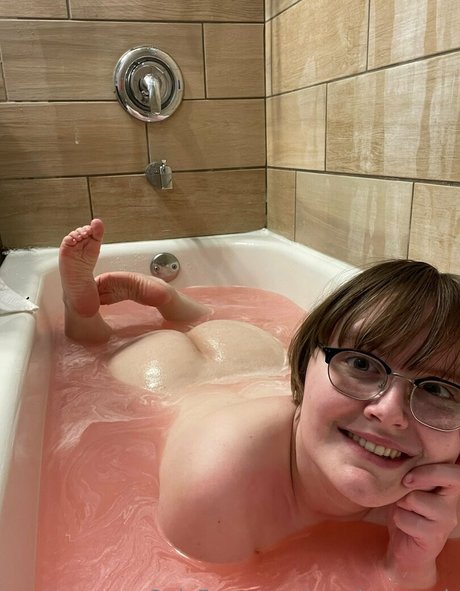 gendersmash star best pic