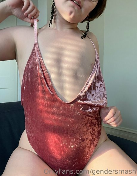 big ass thong onlyfans free sex pics