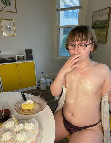 double onlyfans free sex picture