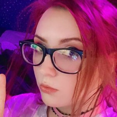 Lsqueen pornstar erotic img