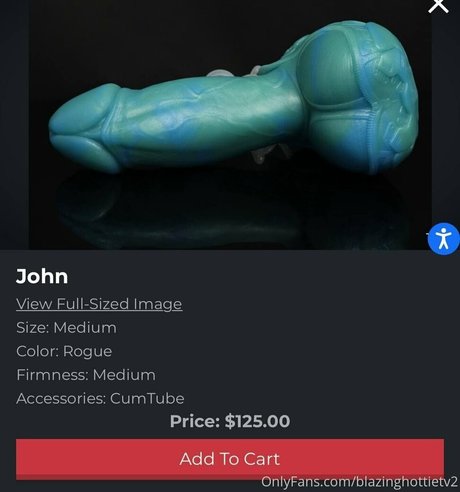 naked yoga onlyfans pornographic images