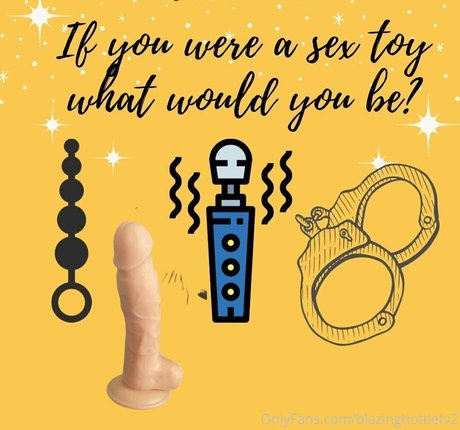 over 50 onlyfans hot sex archive