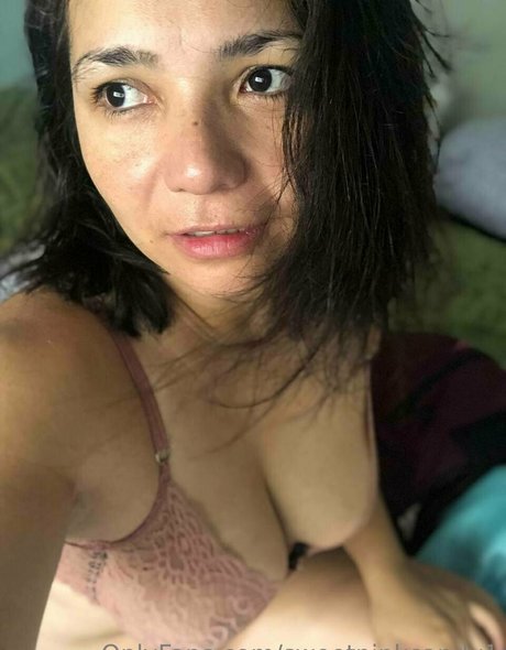 sweetpinkcandy1 pornstar high quality images