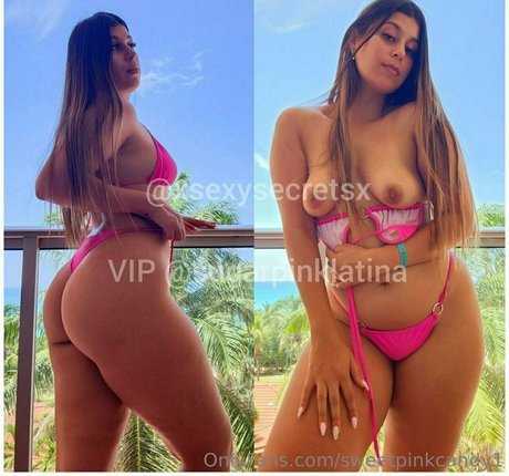 corpus onlyfans hot porn pic