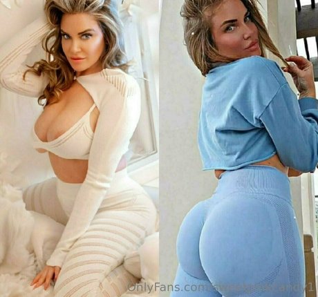 sweetpinkcandy1 model exclusive photo