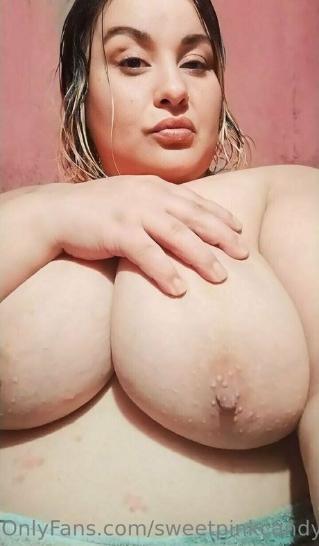 sweetpinkcandy1 pornstar xxx img