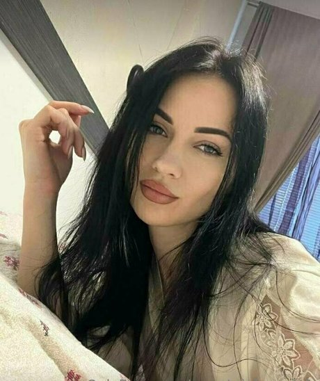 sweetpinkcandy1 star hd photos