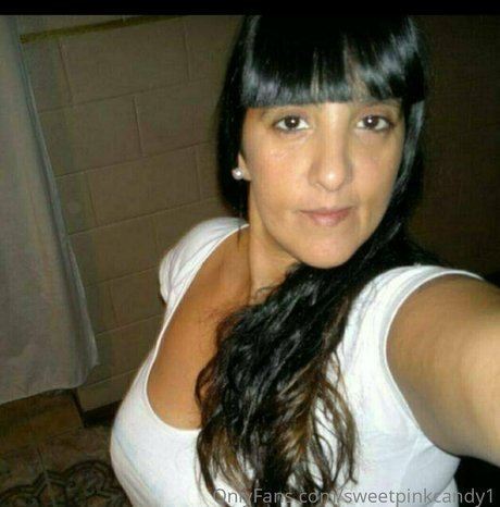 anal interracial onlyfans perfect img