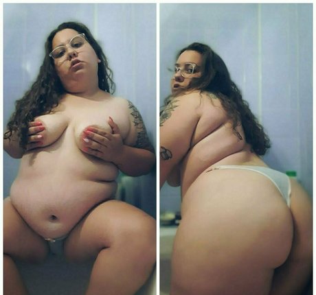 sweetpinkcandy1 model exclusive pictures