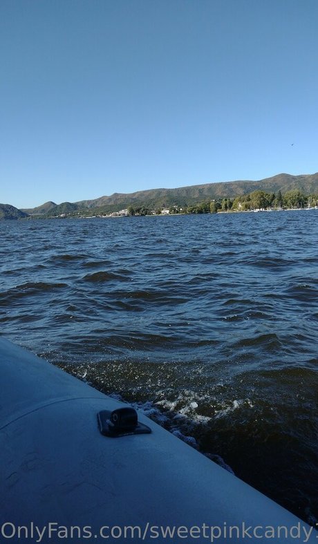 sweetpinkcandy1 sexy star picture